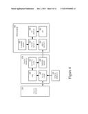 TOUCH-SCREEN INPUT/OUTPUT DEVICE TOUCH SENSING TECHNIQUES diagram and image