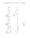 TOUCH-SCREEN INPUT/OUTPUT DEVICE TOUCH SENSING TECHNIQUES diagram and image