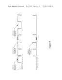 TOUCH-SCREEN INPUT/OUTPUT DEVICE TOUCH SENSING TECHNIQUES diagram and image