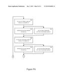 TOUCH-SCREEN INPUT/OUTPUT DEVICE TOUCH SENSING TECHNIQUES diagram and image