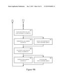 TOUCH-SCREEN INPUT/OUTPUT DEVICE TOUCH SENSING TECHNIQUES diagram and image