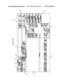 Operating Device diagram and image