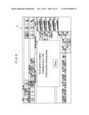 Operating Device diagram and image