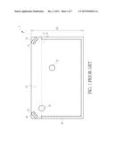 OPTICAL IMAGING SYSTEM CAPABLE OF PREVENTING OVEREXPOSURE diagram and image