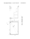 OPTICAL IMAGING SYSTEM CAPABLE OF PREVENTING OVEREXPOSURE diagram and image