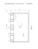 OPTICAL IMAGING SYSTEM CAPABLE OF PREVENTING OVEREXPOSURE diagram and image