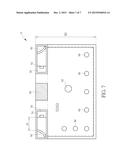 OPTICAL IMAGING SYSTEM CAPABLE OF PREVENTING OVEREXPOSURE diagram and image