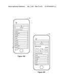 Device, Method, and Graphical User Interface for Navigating a Content     Hierarchy diagram and image