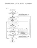 INFORMATION PROCESSING APPARATUS diagram and image