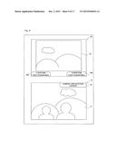 INFORMATION PROCESSING APPARATUS diagram and image