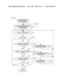 INFORMATION PROCESSING APPARATUS diagram and image