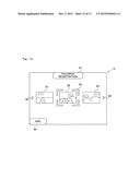 INFORMATION PROCESSING APPARATUS diagram and image