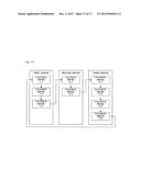 INFORMATION PROCESSING APPARATUS diagram and image