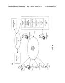 Method and System for Managing Peripheral Devices for Virtual Desktops diagram and image