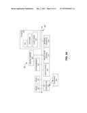 Method and System for Managing Peripheral Devices for Virtual Desktops diagram and image