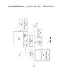 Method and System for Managing Peripheral Devices for Virtual Desktops diagram and image