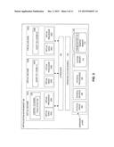 Method and System for Managing Peripheral Devices for Virtual Desktops diagram and image