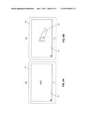 Method and System for Managing Peripheral Devices for Virtual Desktops diagram and image