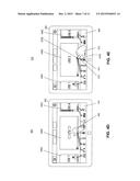 Method and System for Managing Peripheral Devices for Virtual Desktops diagram and image