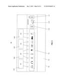 Method and System for Managing Peripheral Devices for Virtual Desktops diagram and image