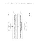 Method and System for Managing Peripheral Devices for Virtual Desktops diagram and image