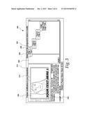 Variable Data Video diagram and image