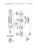 Variable Data Video diagram and image