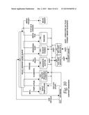 Variable Data Video diagram and image