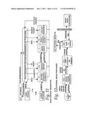 Variable Data Video diagram and image