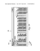 Variable Data Video diagram and image