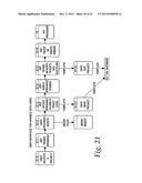 Variable Data Video diagram and image