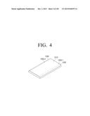 USER TERMINAL DEVICE FOR DISPLAYING CONTENTS AND METHODS THEREOF diagram and image