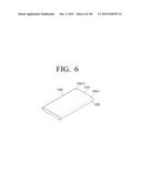 USER TERMINAL DEVICE FOR DISPLAYING CONTENTS AND METHODS THEREOF diagram and image