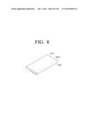 USER TERMINAL DEVICE FOR DISPLAYING CONTENTS AND METHODS THEREOF diagram and image