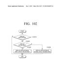 USER TERMINAL DEVICE FOR DISPLAYING CONTENTS AND METHODS THEREOF diagram and image