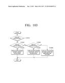 USER TERMINAL DEVICE FOR DISPLAYING CONTENTS AND METHODS THEREOF diagram and image