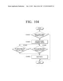 USER TERMINAL DEVICE FOR DISPLAYING CONTENTS AND METHODS THEREOF diagram and image