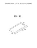 USER TERMINAL DEVICE FOR DISPLAYING CONTENTS AND METHODS THEREOF diagram and image