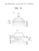 USER TERMINAL DEVICE FOR DISPLAYING CONTENTS AND METHODS THEREOF diagram and image