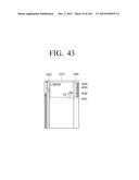 USER TERMINAL DEVICE FOR DISPLAYING CONTENTS AND METHODS THEREOF diagram and image