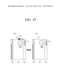 USER TERMINAL DEVICE FOR DISPLAYING CONTENTS AND METHODS THEREOF diagram and image