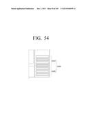 USER TERMINAL DEVICE FOR DISPLAYING CONTENTS AND METHODS THEREOF diagram and image