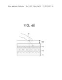 USER TERMINAL DEVICE FOR DISPLAYING CONTENTS AND METHODS THEREOF diagram and image