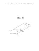 USER TERMINAL DEVICE FOR DISPLAYING CONTENTS AND METHODS THEREOF diagram and image