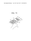 USER TERMINAL DEVICE FOR DISPLAYING CONTENTS AND METHODS THEREOF diagram and image