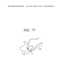 USER TERMINAL DEVICE FOR DISPLAYING CONTENTS AND METHODS THEREOF diagram and image