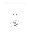 USER TERMINAL DEVICE FOR DISPLAYING CONTENTS AND METHODS THEREOF diagram and image