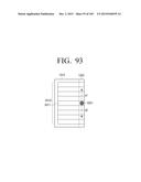 USER TERMINAL DEVICE FOR DISPLAYING CONTENTS AND METHODS THEREOF diagram and image