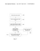 Systems for Using three-dimensional object as  controller in an     Interactive Game diagram and image