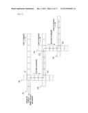 DISPLAY CONTROL DEVICE, DISPLAY CONTROL METHOD, AND RECORDING MEDIUM diagram and image